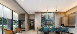 The Continuum (D15), Apartment #453598031